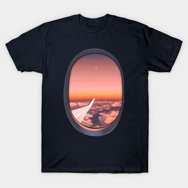 Dessin sur tee shirt store